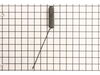 Drive Spring – Part Number: 1671MA