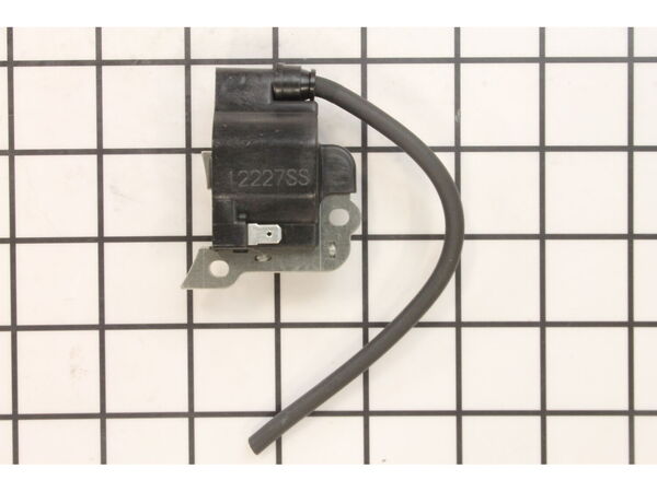 9900893-1-M-Tanaka-1672054691-Coil-Ignition