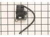 Coil-Ignition – Part Number: 1672054691