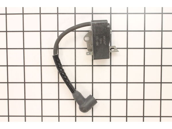 9900904-1-M-Tanaka-16721507802-Coil-Ignition