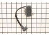 Coil-Ignition – Part Number: 16721507802