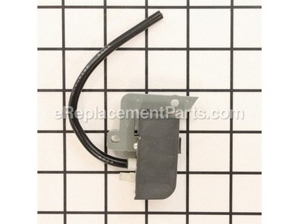 9900909-1-M-Tanaka-1672155080-Ignition Coil Comp.