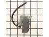 Ignition Coil Comp. – Part Number: 1672155080