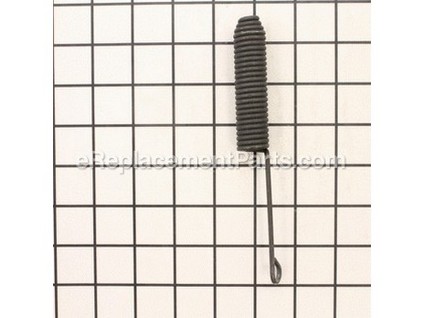 9900934-1-M-Craftsman-1672MA-Drive Spring