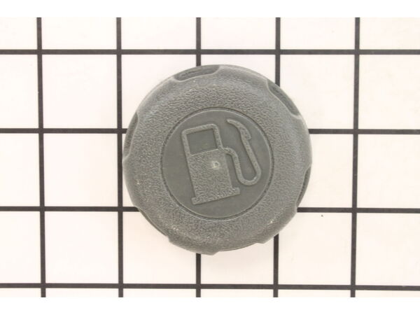 9900936-1-M-Subaru-16730Z030110G4-Tank Cap Assy