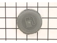 Tank Cap Assy – Part Number: 16730Z030110G4