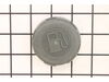 Tank Cap Assy – Part Number: 16730Z030110G4