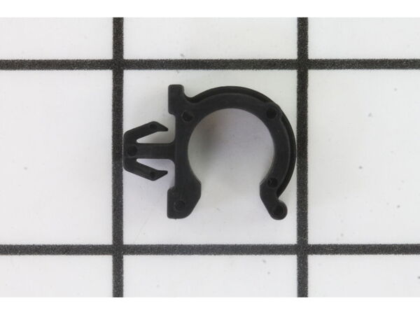 9900938-1-M-Honda-16731-ZE2-003-Clip- Tube