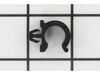 Clip- Tube – Part Number: 16731-ZE2-003