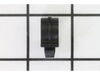 9900938-2-S-Honda-16731-ZE2-003-Clip- Tube