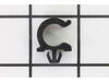 9900938-3-S-Honda-16731-ZE2-003-Clip- Tube