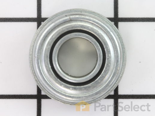 9900947-1-M-Craftsman-167387-Bearing, Wheel Adjuster