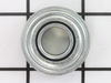 Bearing, Wheel Adjuster – Part Number: 167387