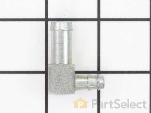 9900952-1-M-Murray-1674231SM-Fitting, Elbow