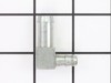 Fitting, Elbow – Part Number: 1674231SM