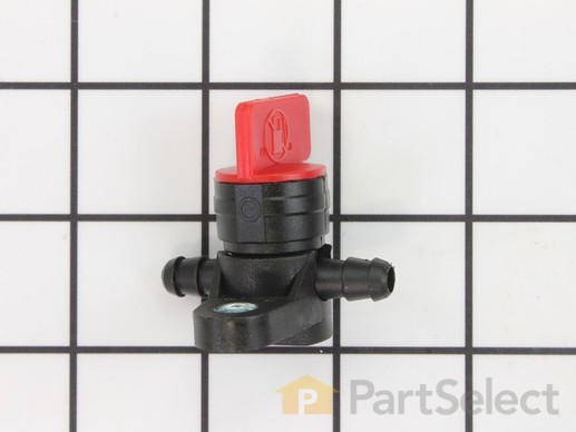 9900960-1-M-Subaru-16752Z02011000-Fuel Valve
