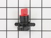 Fuel Valve – Part Number: 16752Z02011000