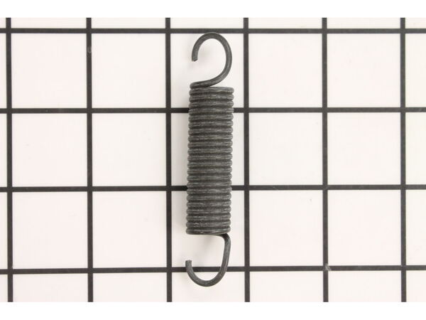 9900977-1-M-Murray-1676450SM-Spring-extn 0.560odx