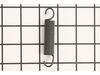 Spring-extn 0.560odx – Part Number: 1676450SM