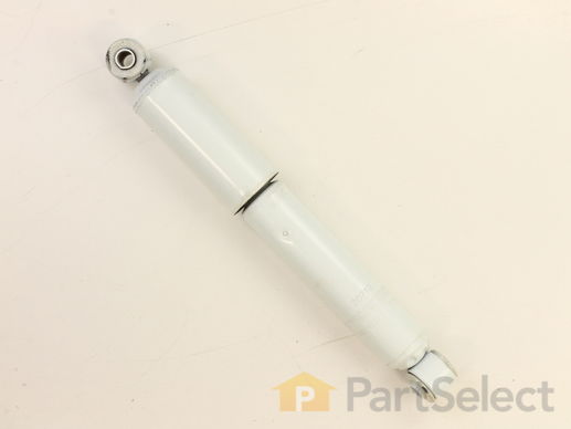 9901007-1-M-Bear Cat-16786-Absorber, Idler Shock