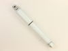 Absorber, Idler Shock – Part Number: 16786