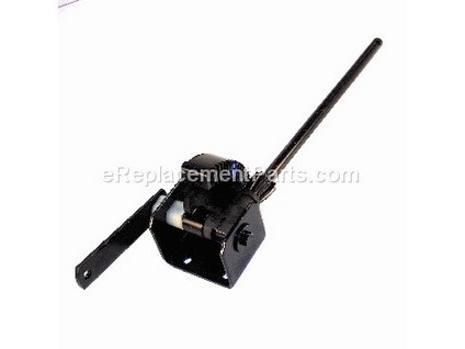 9901011-1-M-Craftsman-167902-Lawn Tractor Steering Shaft Kit