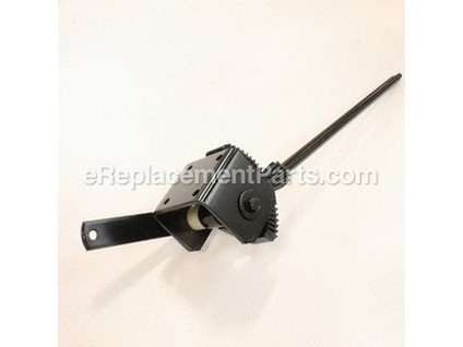 9901012-1-M-Craftsman-167903-Steering Assembly