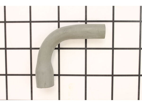 9901025-1-M-Subaru-16804Z02021000-Breather Hose