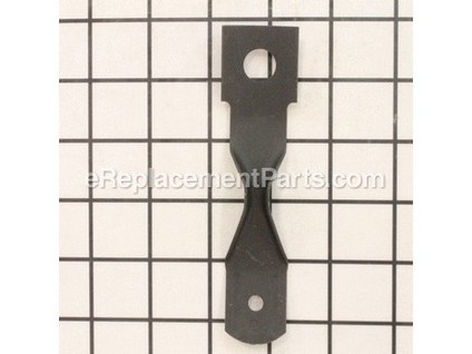 9901050-1-M-Craftsman-168360X004-Selector Spring