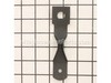 Selector Spring – Part Number: 168360X004