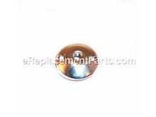 Pulley – Part Number: 168483-1