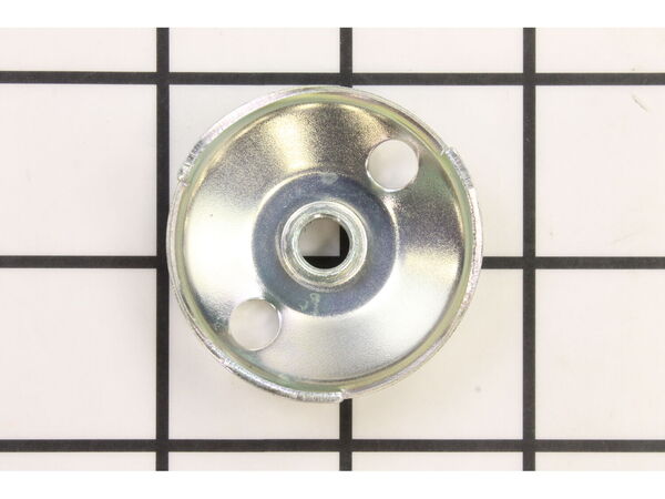 9901058-1-M-Subaru-168483-1-Pulley