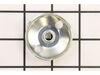 Pulley – Part Number: 168483-1