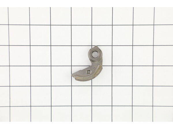 9901059-1-M-Makita-168498-8-Clutch Shoe