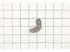 Clutch Shoe – Part Number: 168498-8