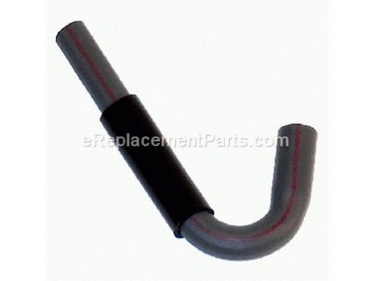 9901064-1-M-Honda-16850-ZJ1-840-Tube A- Fuel