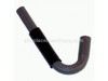 Tube A- Fuel – Part Number: 16850-ZJ1-840