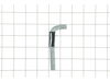 Tube- Fuel – Part Number: 16850-ZN2-U10