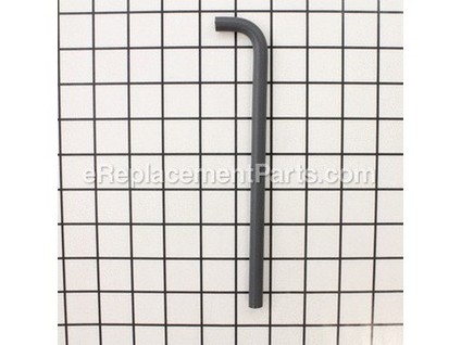 9901079-1-M-Honda-16851-ZN1-000-Tube- Fuel