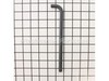 Tube- Fuel – Part Number: 16851-ZN1-000