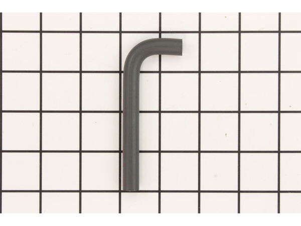 9901080-1-M-Honda-16851-ZN2-000-Tube- Fuel