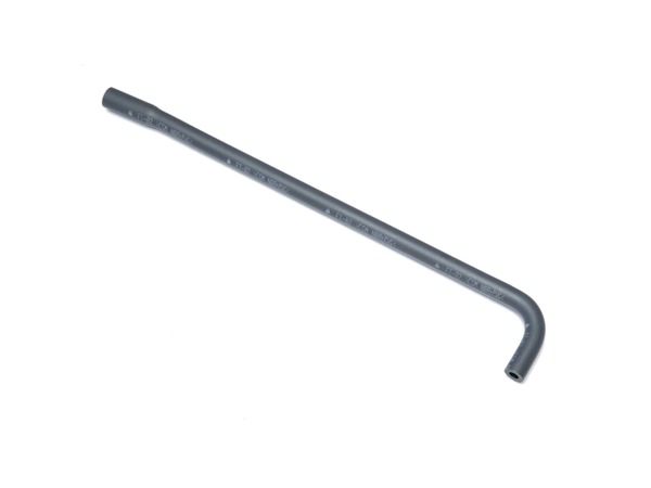 9901090-1-M-Honda-16852-ZJ1-840-Tube B- Fuel