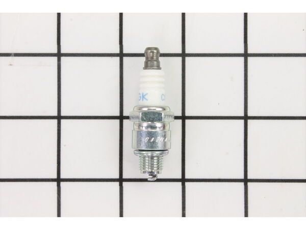 9901101-1-M-Makita-168534-0-Spark Plug