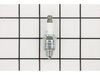 Spark Plug – Part Number: 168534-0