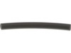 Rubber- Supporter - 107mm – Part Number: 16854-ZH8-000