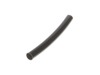 9901105-2-S-Honda-16854-ZH8-000-Rubber- Supporter - 107mm