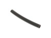 9901105-3-S-Honda-16854-ZH8-000-Rubber- Supporter - 107mm