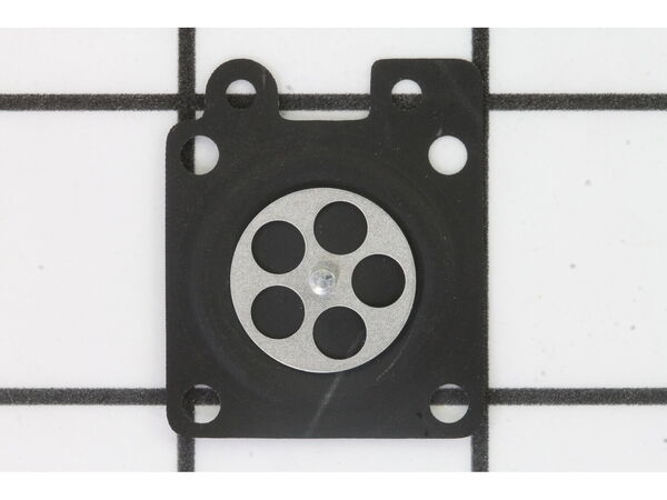 9901129-1-M-Makita-168620-7-Metering Diaphragm Assembly