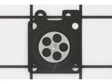 Metering Diaphragm Assembly – Part Number: 168620-7