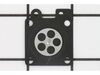 Metering Diaphragm Assembly – Part Number: 168620-7